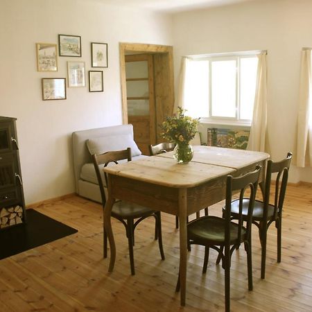 Birdsong Cottage - Peaceful Country Retreat Păuleni-Ciuc Zewnętrze zdjęcie