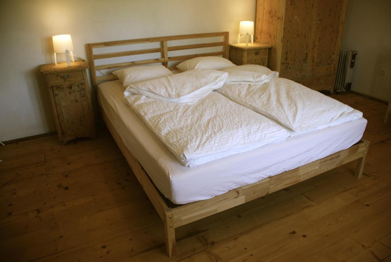 Birdsong Cottage - Peaceful Country Retreat Păuleni-Ciuc Zewnętrze zdjęcie