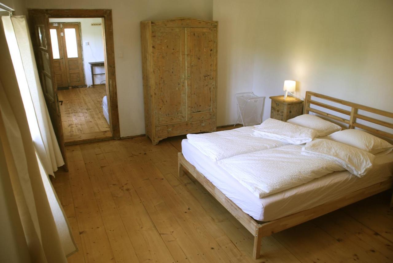 Birdsong Cottage - Peaceful Country Retreat Păuleni-Ciuc Zewnętrze zdjęcie